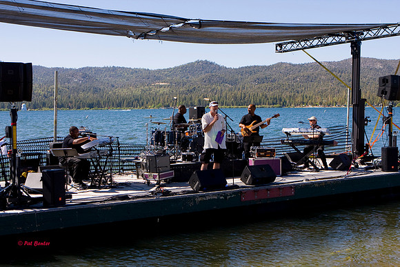 0482-HiRes-BigBearJazz2010
