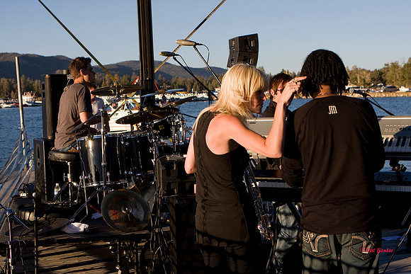 0679-HiRes-BigBearJazz2010