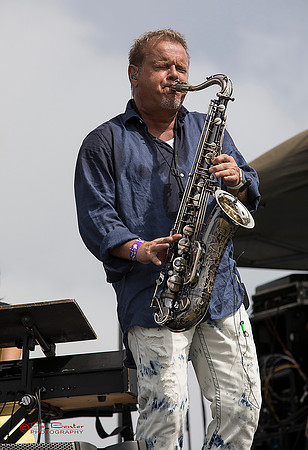 6254-LoHiRes-SDSJF17