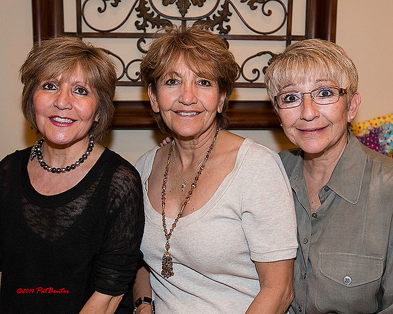 1420-LoRes-RSears50th