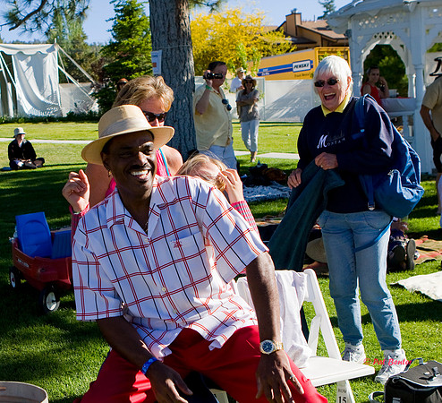 0525-HiRes-BigBearJazz2010