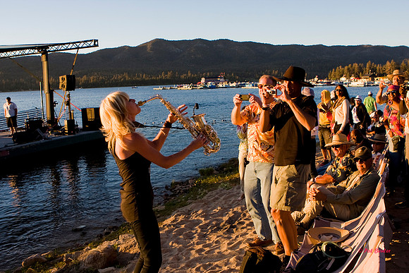 0763-HiRes-BigBearJazz2010