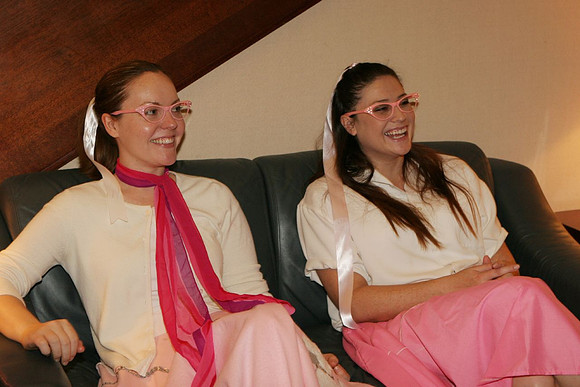 070-HiRes-BBK-Halloween