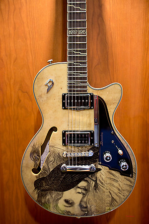 0444-LoRes-NAMM13