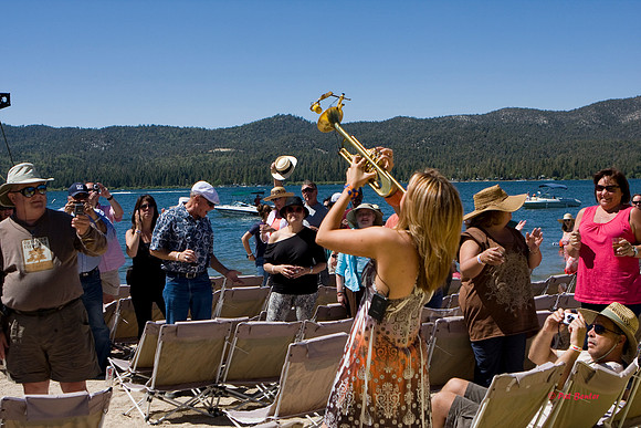 0391-HiRes-BigBearJazz2010