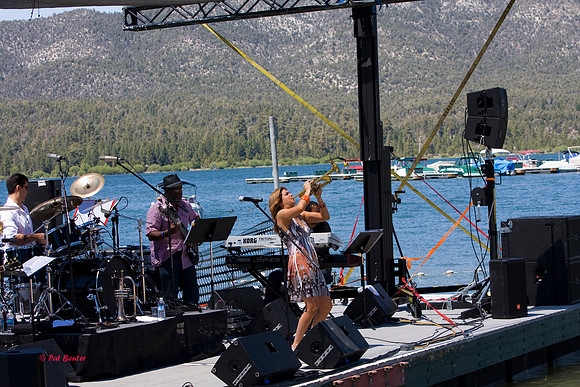 7718-HiRes-BigBearJazz2010_1