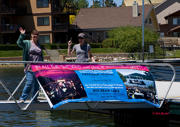 0222-HiRes-BigBearJazz2010