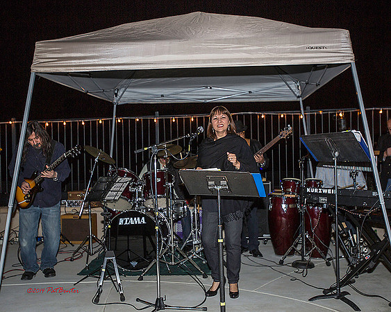 1361-LoRes-RSears50th