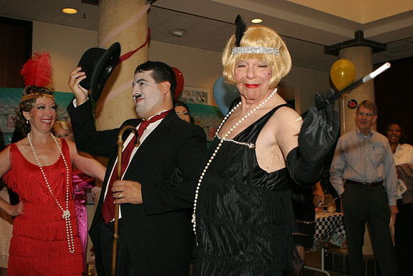 094-HiRes-BBK-Halloween