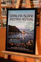 2017 Closing Catalina JazzTrax