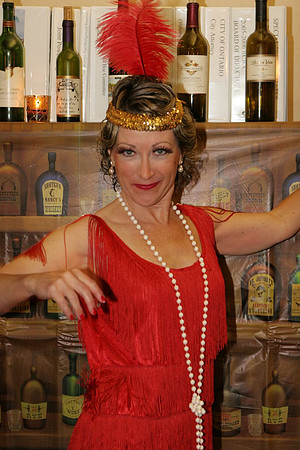 028-HiRes-BBK-Halloween