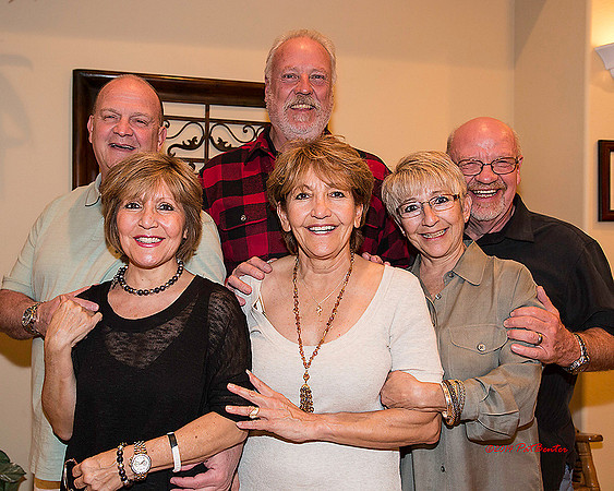 1438-LoRes-RSears50th