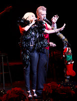 0277-LoRes-PWXMas13