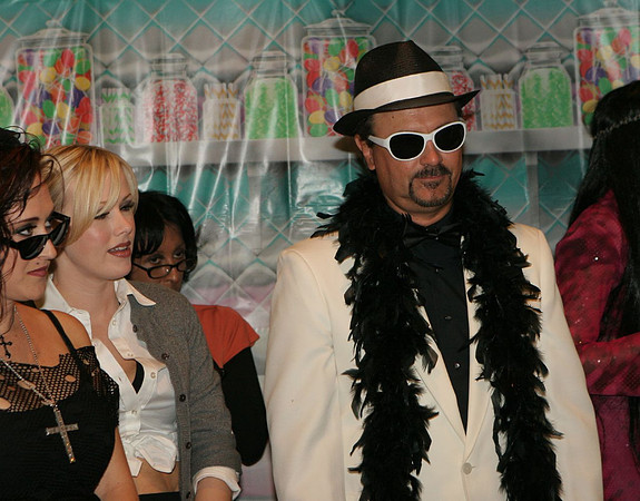 098-HiRes-BBK-Halloween