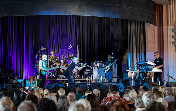 6579-LoRes-SpyroGyra@Cat21