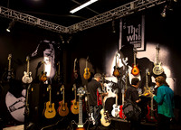 0354-LoRes-NAMM13