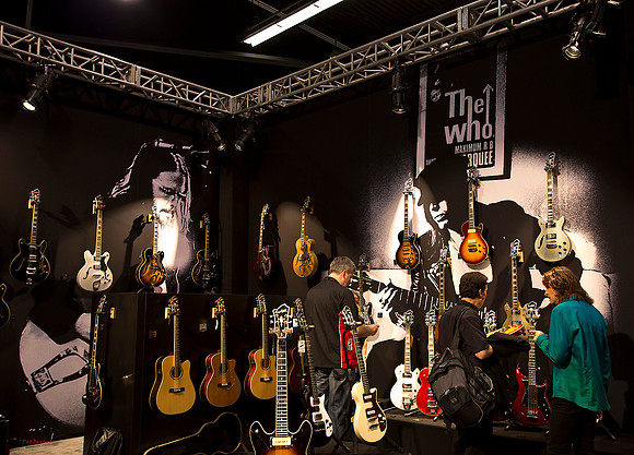 0354-LoRes-NAMM13