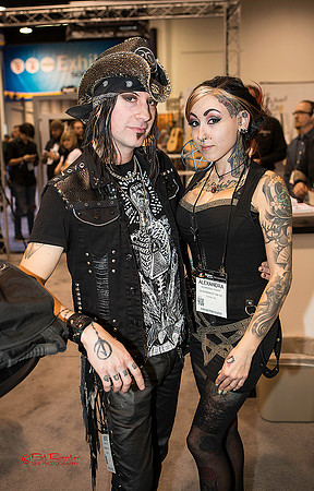 8191-LoRes-NAMM2015