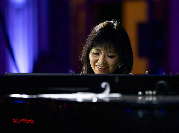 0371-LoRes-Keiko@Cat25