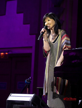 0380-LoRes-Keiko@Cat25