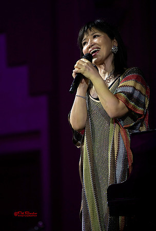 0399-LoRes-Keiko@Cat25