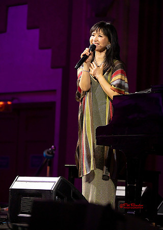 0382-LoRes-Keiko@Cat25