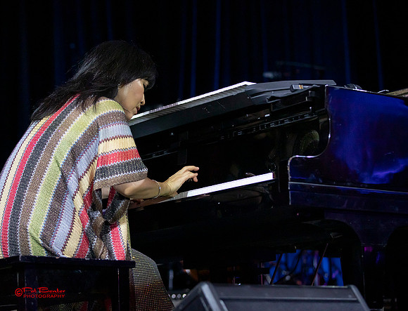 0471-LoRes-Keiko@Cat25
