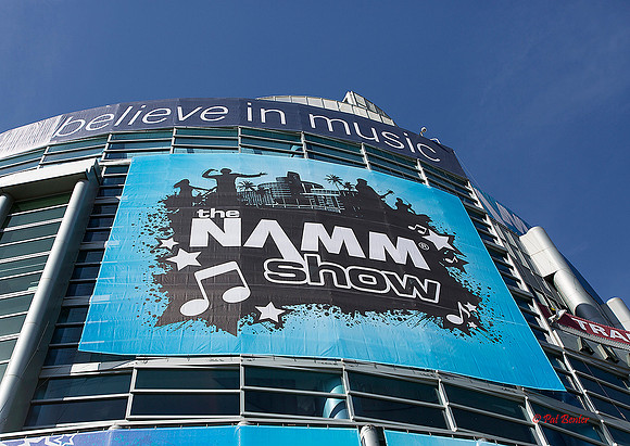 1711-LoRes-NAMM14