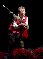 0235-LoRes-PWXMas13