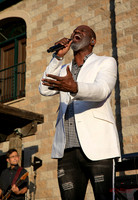 4315-LoRes-McKnight@Ts22