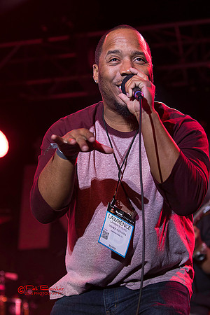 0449-LoRes-NAMM2015