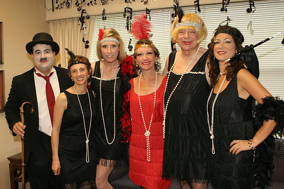 034-HiRes-BBK-Halloween