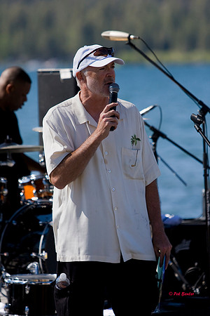 7786-HiRes-BigBearJazz2010