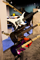 0355-LoRes-NAMM13