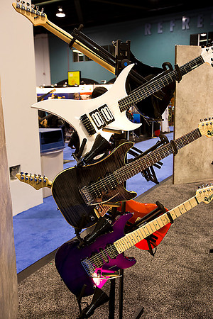 0355-LoRes-NAMM13