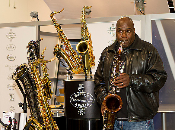 3376-LoRes-NAMM13
