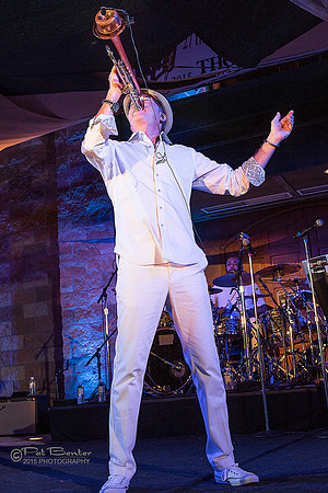 0504-LoRes-DKoz@Ts15