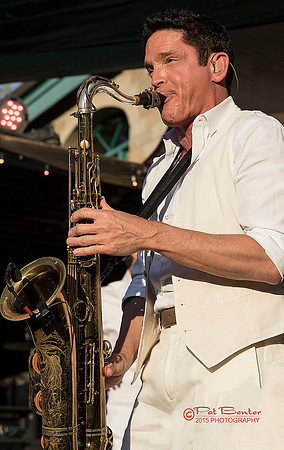 1192-LoRes-DKoz@Ts15