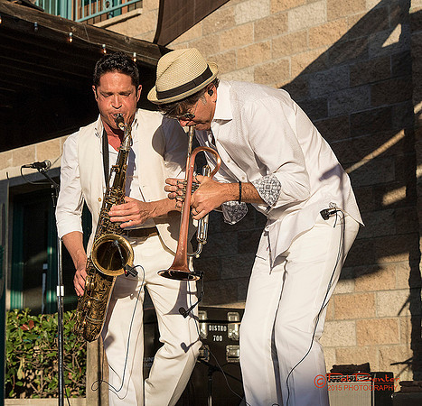 1222-LoRes-DKoz@Ts15