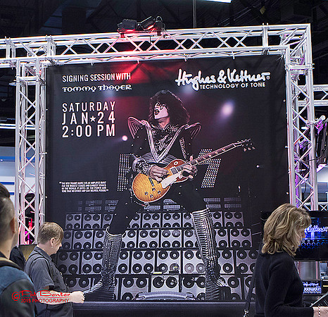 0319-LoRes-NAMM2015