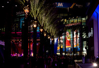 0572-LoRes-NAMM13