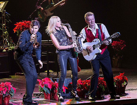 0675-LoRes-PWXMas13