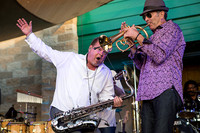4346-LoRes-JazzAttack@Ts14