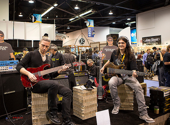 1823-LoRes-NAMM14