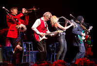 0415-LoRes-PWXMas13
