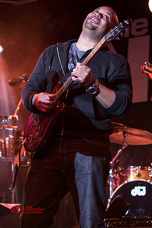 0465-LoRes-NAMM2015