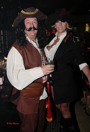110-HiRes-Hallow@VinoVert10