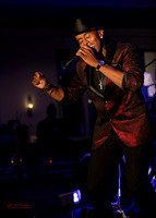 0577-LoRes-Monty@SDJF18