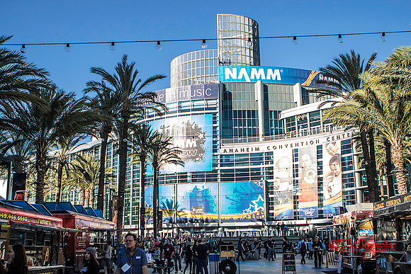 0107-LoRes-NAMM2015