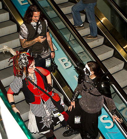 3440-LoRes-NAMM13